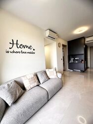 Dairy Farm Residences (D23), Apartment #496664641